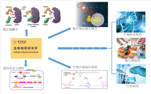 QQ图片20180505141419.png