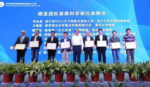 QQ图片20180505155835.jpg QQ图片20180505155835.jpg