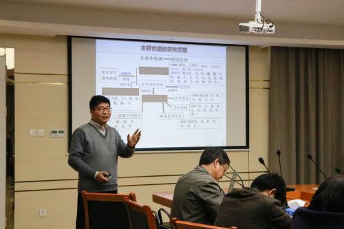 IMG_3648.jpg IMG_3648.jpg