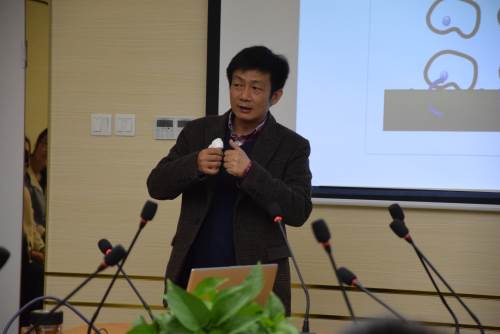 DSC_0161.JPG DSC_0161.JPG