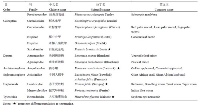 图二.jpg 图二.jpg