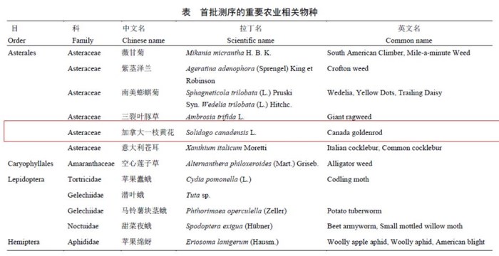图一.jpg 图一.jpg